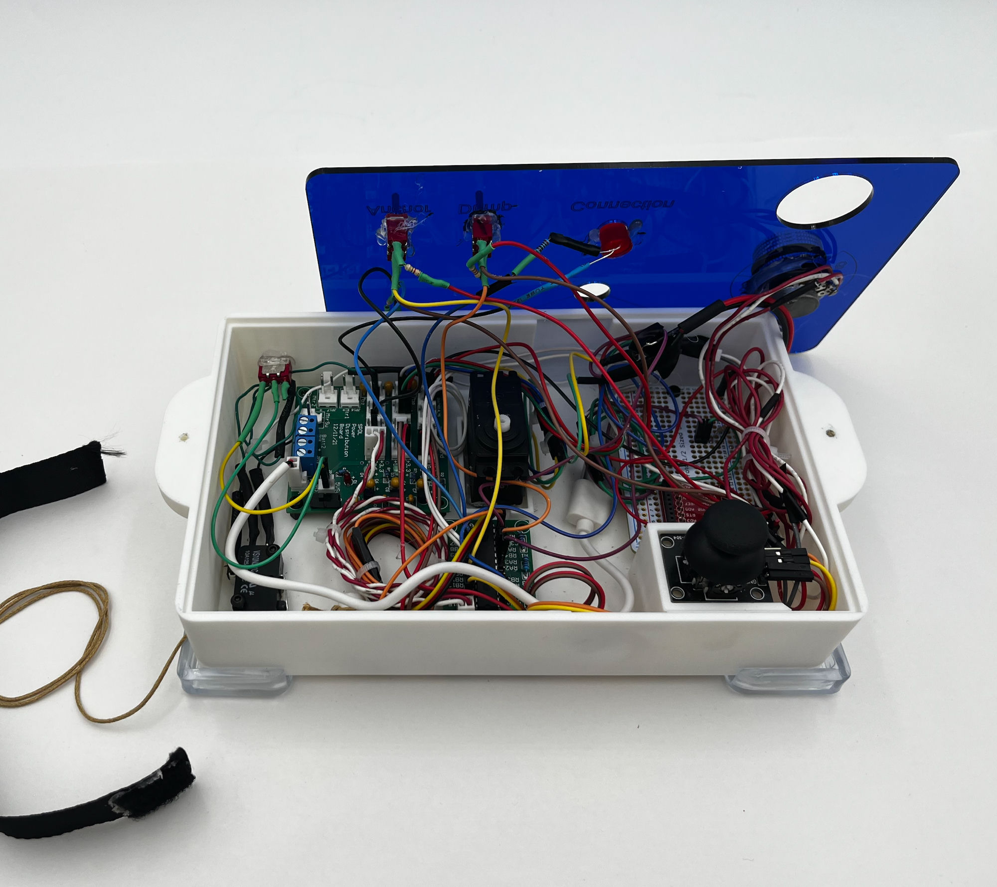 Additional Project Image 1