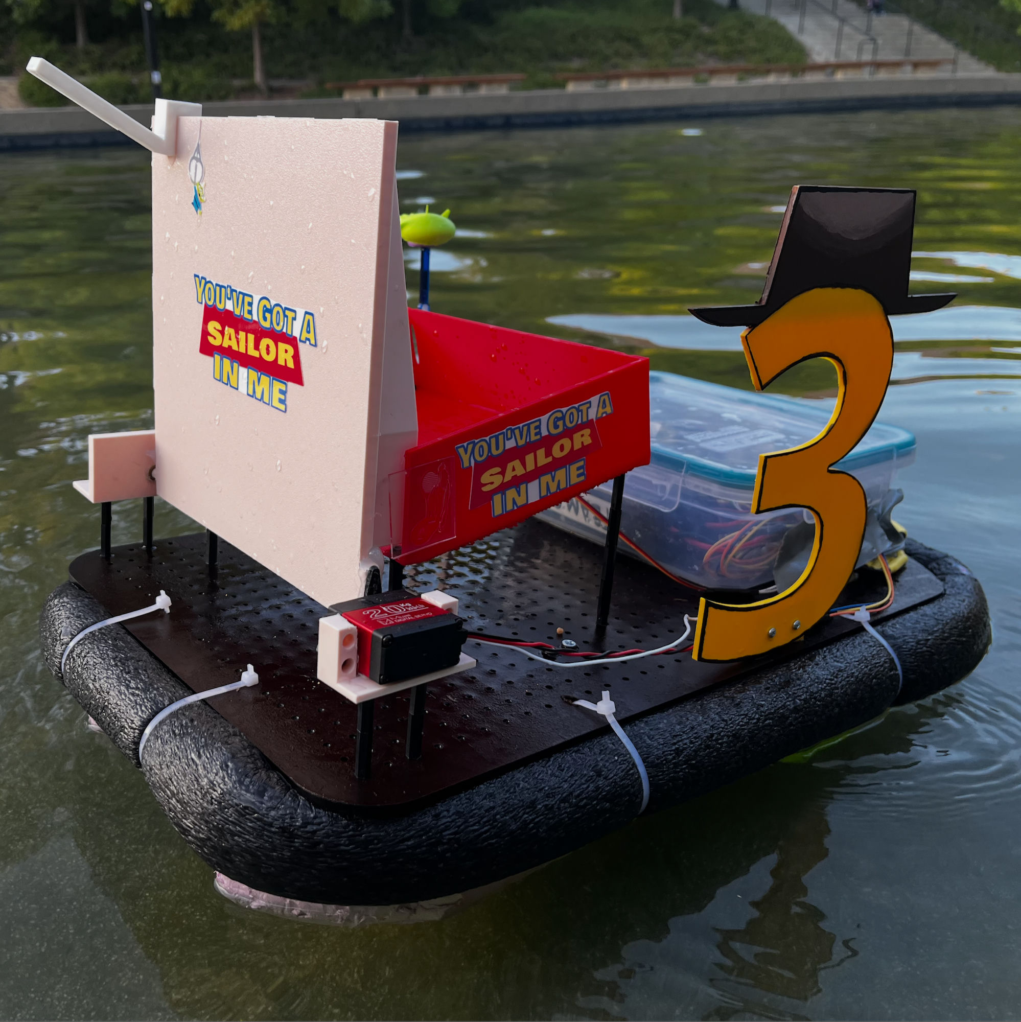 Additional Project Image 2