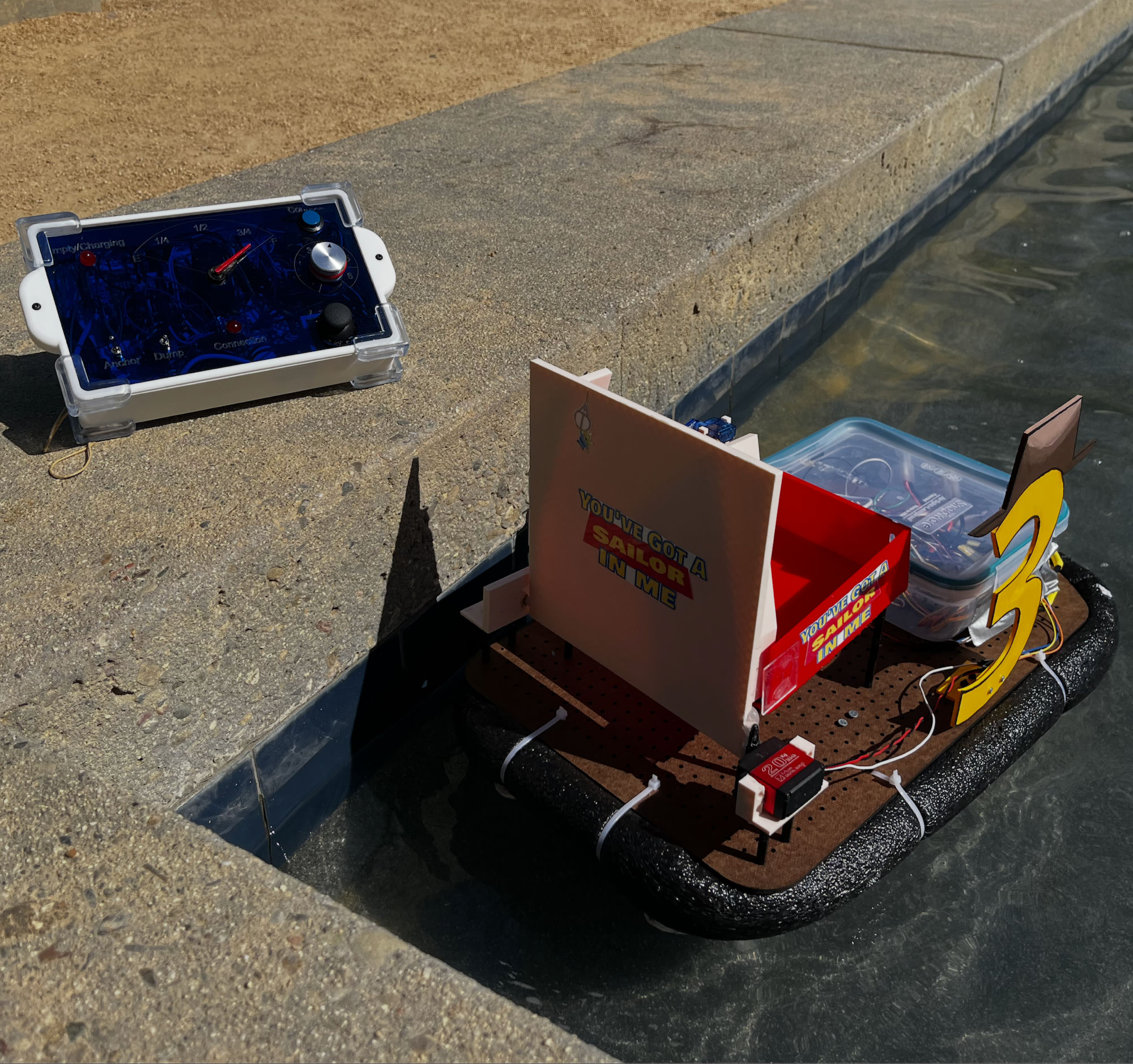 Additional Project Image 3