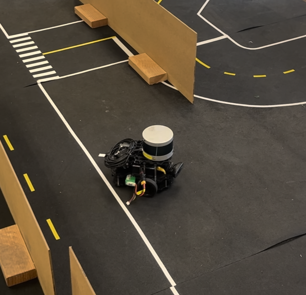 Work Image 11